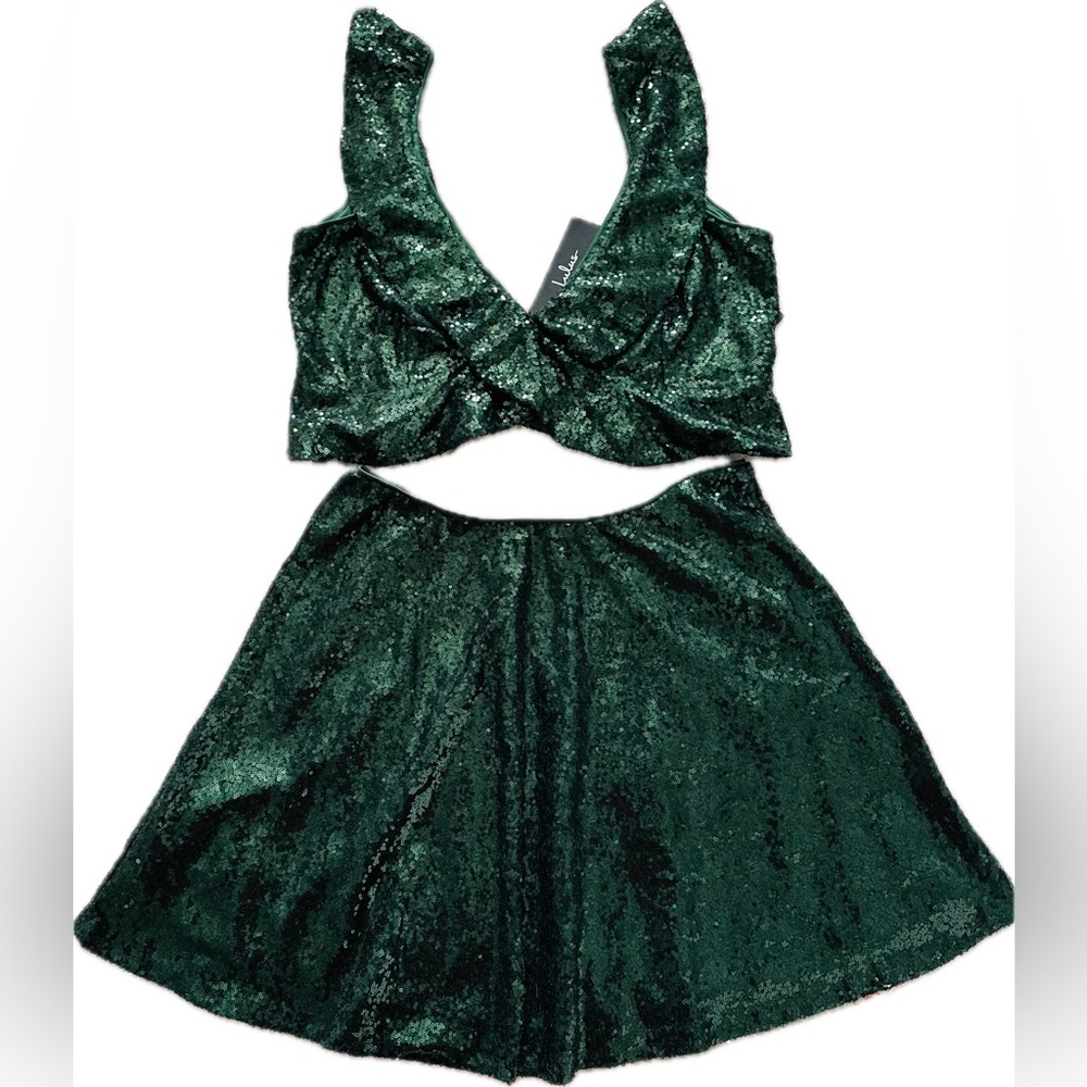 Lulus - Picture 8 of 11